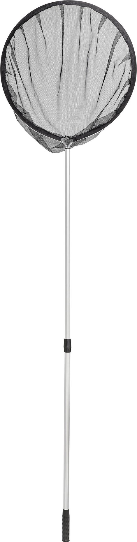 Oase 84310 Szák Hálószélesség: 2 mm (H x Sz x Ma) 56 x 56 x 32 cm