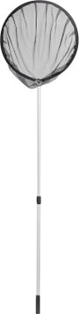 Oase 84310 Szák Hálószélesség: 2 mm (H x Sz x Ma) 56 x 56 x 32 cm bélyegkép