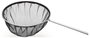 Oase 84310 Szák Hálószélesség: 2 mm (H x Sz x Ma) 56 x 56 x 32 cm 2. bélyegkép