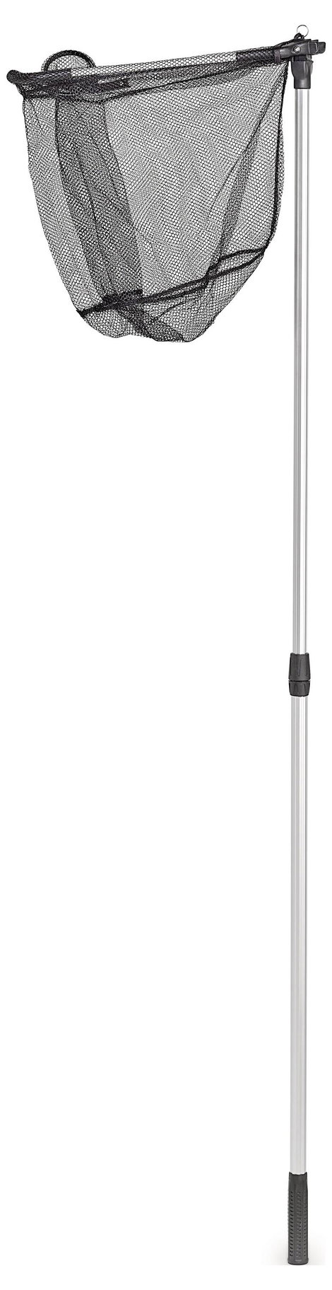 Oase 84296 Szák Hálószélesség: 5 mm (H x Sz x Ma) 40 x 38 x 45 cm 2. kép