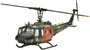 Revell 04444 Bell UH-1D SAR Helikopter építőkészlet 1:72 bélyegkép