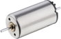 Motraxx CL-1630S-Q120025120-81 bélyegkép