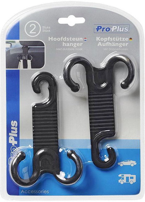 ProPlus 240179 Autós tartó 2. kép