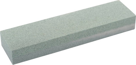 Bahco LS-COMBINESS Szintetikus acélkő g mérete 180/400 1 db