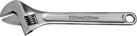 Bahco SS001-150 Állítható villáskulcs 1 db 18 mm