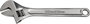Bahco SS001-150 Állítható villáskulcs 1 db 18 mm bélyegkép