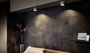 Philips Lighting Phase LED-es ráépíthető lámpa LED Fixen beépített LED-es 4.5 W Melegfehér Fehér bélyegkép