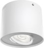Philips Lighting Phase LED-es ráépíthető lámpa LED Fixen beépített LED-es 4.5 W Melegfehér Fehér 2. bélyegkép