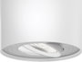 Philips Lighting Phase LED-es ráépíthető lámpa LED Fixen beépített LED-es 4.5 W Melegfehér Fehér 3. bélyegkép