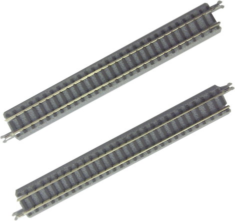 7297036 Z Rohukan sín Egyenes sín 112.8 mm 1 db