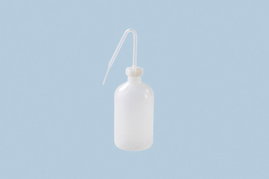 Hünersdorff 842200 Spriccelő flakon 500 ml