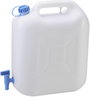 Hünersdorff 817700 ECO Vizeskanna 22 l bélyegkép