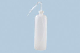 Hünersdorff 842300 Spriccelő flakon 1000 ml