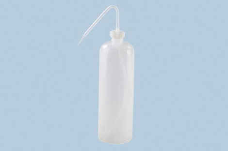Hünersdorff 842300 Spriccelő flakon 1000 ml