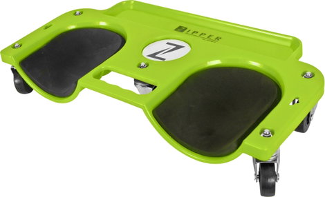 Mobil térd gördeszka Zipper ZI-KRB1