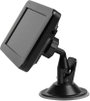 Eufab Rádiójel vezérlésű tolatást segítő videórendszer Távolságjelző segédvonal Tapadókorongos talp, 3. bélyegkép