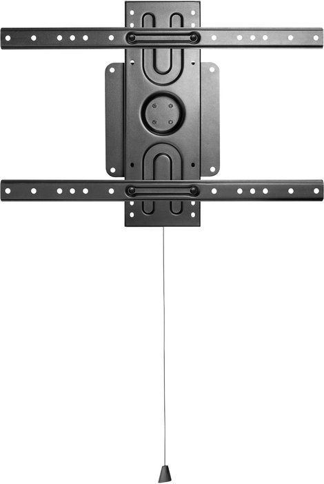 My Wall HP 16-3 AL TV fali tartó 94,0 cm (37) - 203,2 cm (80) Forgatható 7. kép