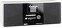 Imperial DABMAN i200CD Asztali internetrádió DAB+, URH, Internet Bluetooth®, DLNA, WLAN, AUX, Intern bélyegkép