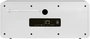 Imperial DABMAN i200CD Asztali internetrádió DAB+, URH, Internet Bluetooth®, DLNA, WLAN, AUX, Intern 4. bélyegkép