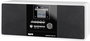 Imperial DABMAN i200CD Asztali internetrádió DAB+, URH, Internet Bluetooth®, DLNA, WLAN, AUX, Intern 5. bélyegkép