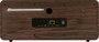 Imperial DABMAN i200CD Asztali internetrádió DAB+, URH, Internet Bluetooth®, DLNA, WLAN, AUX, Intern 6. bélyegkép