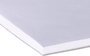 Sigel blanko HO300 Asztali alátét Üres Fehér (Sz x Ma) 595 mm x 410 mm 3. bélyegkép