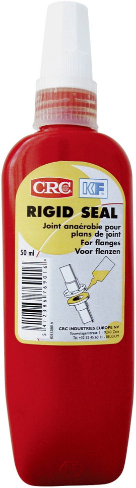 CRC RIGID SEAL Felülettömítés 30699-AA 50 ml