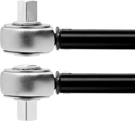 Bahco 74WR-50 Nyomatékkulcs Racsnival, Átdugaszoló négylap kulcshoz, kikapcsoló 3/8 (10 mm) 10 - 50  8. kép