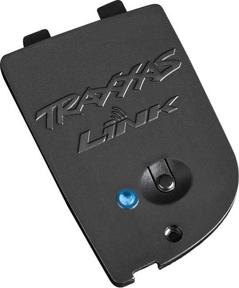Traxxas Wireless Link modul