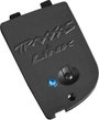 Traxxas Wireless Link modul bélyegkép