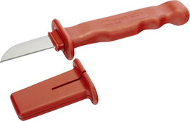 Bahco 2820VDE Kábelkés