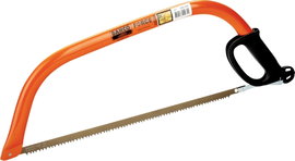 Bahco 10-30-51 Kézi fűrész 759 mm