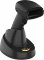 Honeywell Xenon Performance 1952g Vonalkód olvasó 2D, 1D Imager Fekete Kézi szkenner USB, RS232 bélyegkép