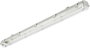 Philips Lighting Ledinaire WT050C 2xTLED L1500 LED-es lámpa nedves helyiségbe LED T8 Szürke, Fehér bélyegkép