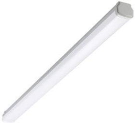 Philips Lighting Ledinaire WT060C L1200 LED-es lámpa nedves helyiségbe LED Fixen beépített LED-es 20