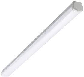 Philips Lighting Ledinaire WT060C L1200 LED-es lámpa nedves helyiségbe LED Fixen beépített LED-es 20