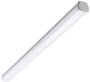 Philips Lighting Ledinaire WT060C L1200 LED-es lámpa nedves helyiségbe LED Fixen beépített LED-es 20 bélyegkép