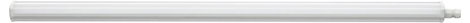 Philips Lighting Ledinaire WT060C L1200 LED-es lámpa nedves helyiségbe LED Fixen beépített LED-es 20 2. kép