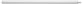 Philips Lighting Ledinaire WT060C L1200 LED-es lámpa nedves helyiségbe LED Fixen beépített LED-es 20 2. bélyegkép