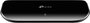 TP-LINK TL-SG1008D Hálózati switch 8 port 1 GBit/s bélyegkép