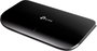 TP-LINK TL-SG1008D Hálózati switch 8 port 1 GBit/s 2. bélyegkép