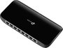 TP-LINK TL-SG1008D Hálózati switch 8 port 1 GBit/s 3. bélyegkép