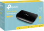 TP-LINK TL-SG1008D Hálózati switch 8 port 1 GBit/s 5. bélyegkép