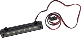 Alkatrész Reely RE-6622392 LED-es világítás
