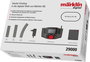Märklin 29000 H0 start set digital entry bélyegkép