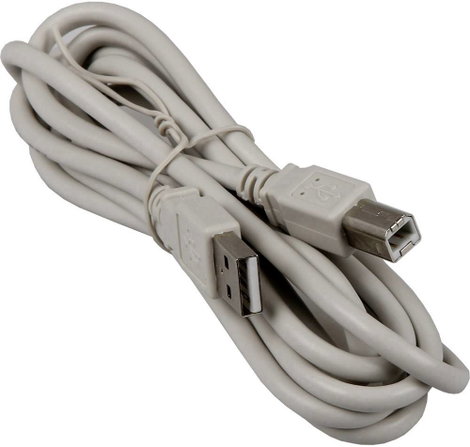 Joy-it JT-ScopeMega50 USB-s oszcilloszkóp 15 MHz 2 csatornás, 16 csatornás 8 bit Digitális memória ( 3. kép