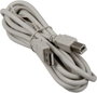 Joy-it JT-ScopeMega50 USB-s oszcilloszkóp 15 MHz 2 csatornás, 16 csatornás 8 bit Digitális memória ( 3. bélyegkép