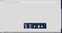 Joy-it JT-ScopeMega50 USB-s oszcilloszkóp 15 MHz 2 csatornás, 16 csatornás 8 bit Digitális memória ( 9. bélyegkép