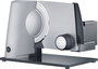 Graef Sliced Kitchen S32000 Mindenvágó S32000 Szürke bélyegkép