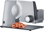 Graef Sliced Kitchen S32000 Mindenvágó S32000 Szürke 2. bélyegkép